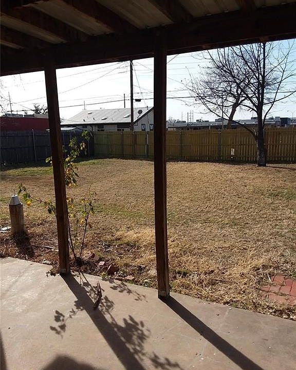 1st image of 2534 Woodard St