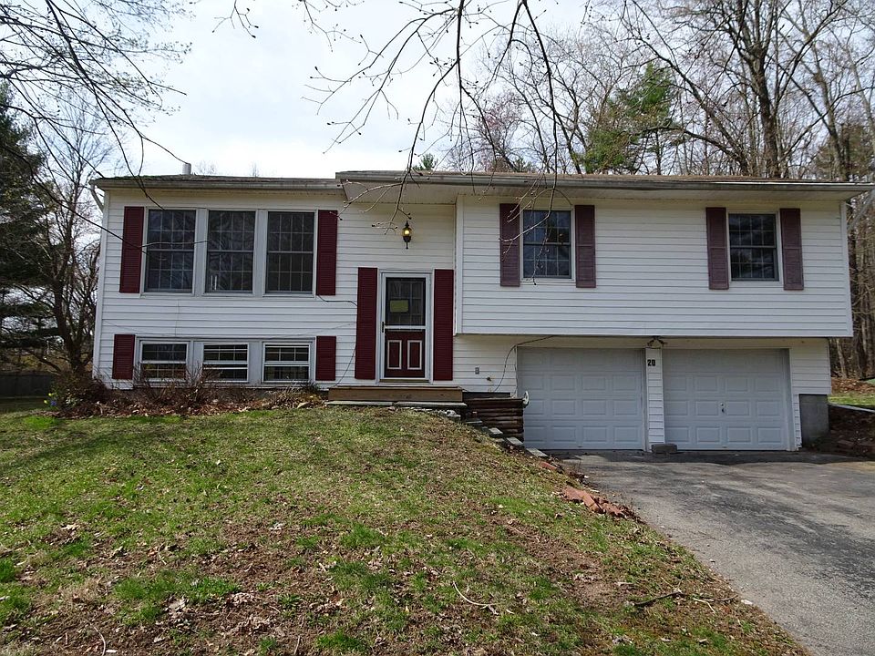 1st image of 20 Hedge Row Ct