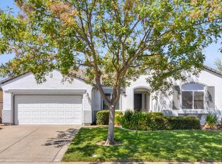 3009 Granite Park Ln, Elk Grove, CA