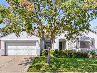 3009 Granite Park Ln, Elk Grove, CA, 95758