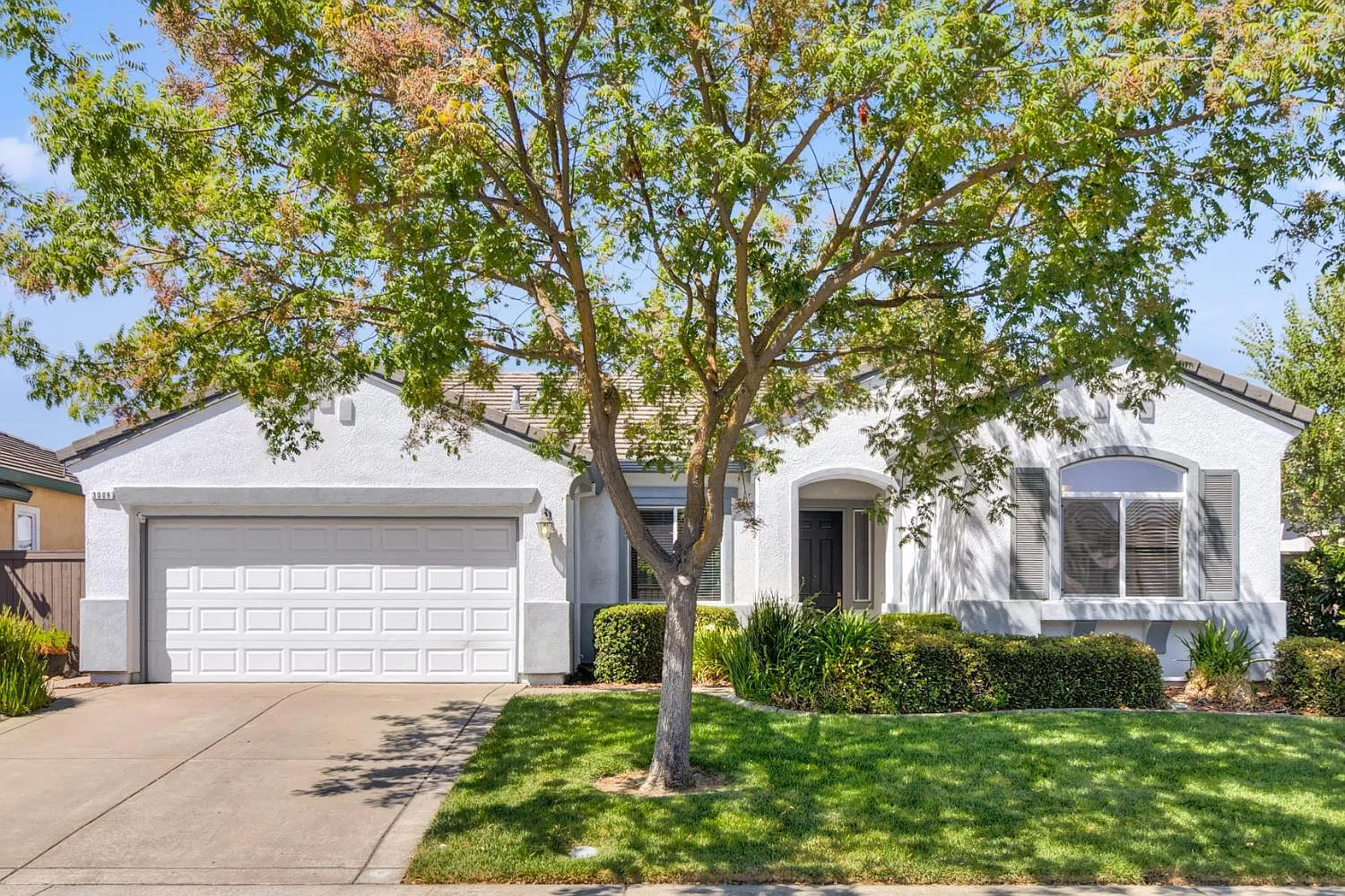 3009 Granite Park Ln photo 1