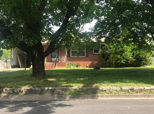 311 Parrish St, Albertville, AL 35950