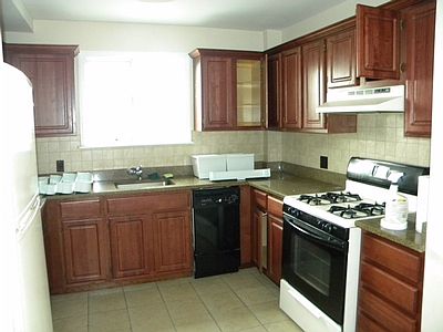 1st image of 586 President St APT 4A