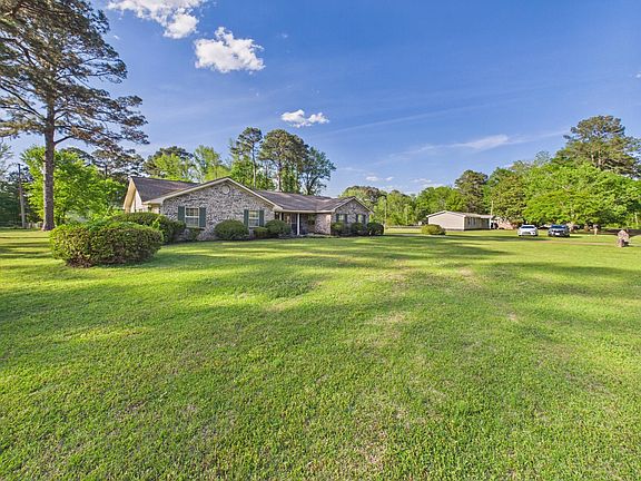 2nd image of 507 Sylvan Rd