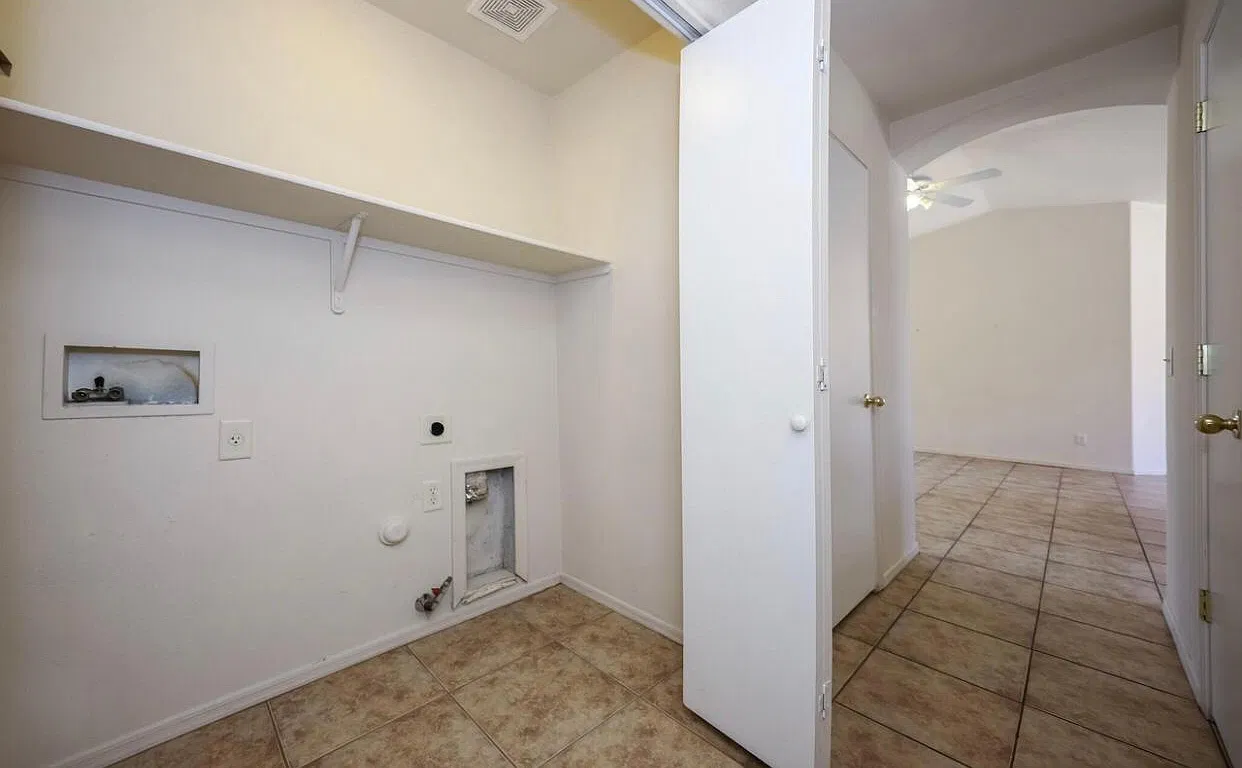 4272 E Ocotillo Desert Trl — Photo 3