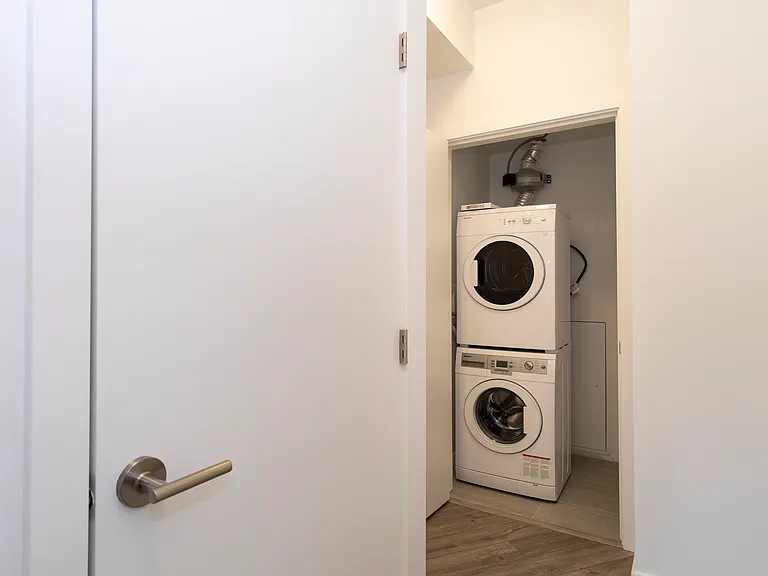 951 Charland Ave #103 — Photo 1