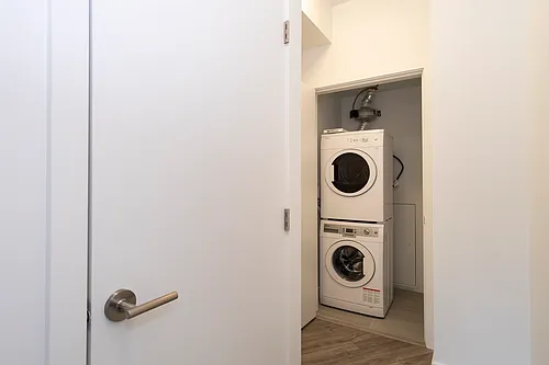 951 Charland Ave #103 Photo 1