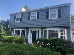 50 Chapel Ridge Pl, Pittsburgh, PA 15238