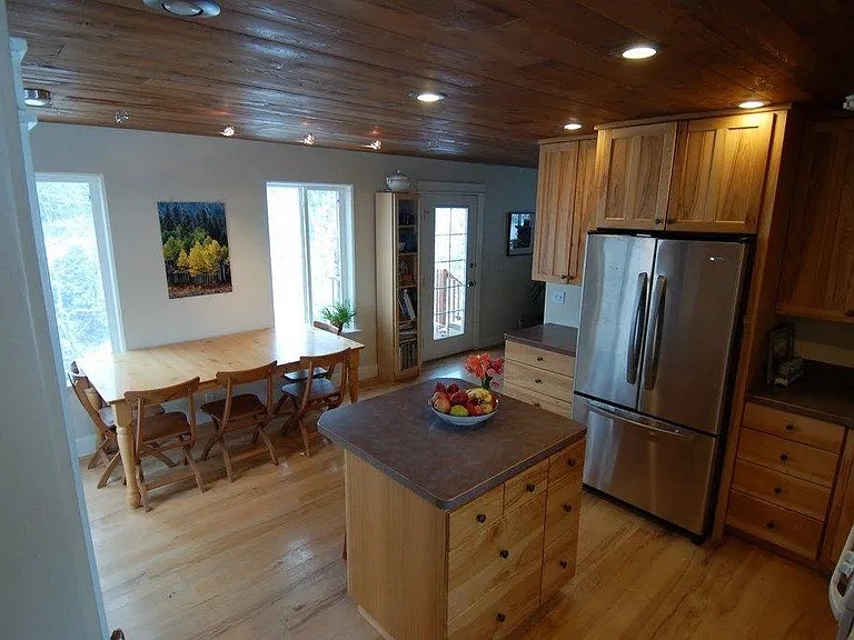 1707 Aspen Heights Dr — Photo 8