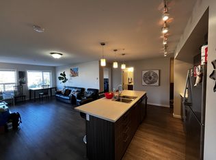 883 Academy Way #205, Kelowna, BC V1V0A3