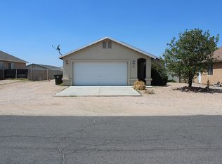 3025 N Stewart St, Kingman, AZ 86401