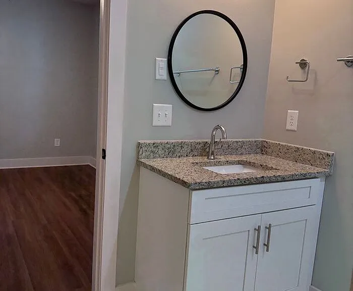 805-B Bradford Ave #101 — Photo 6