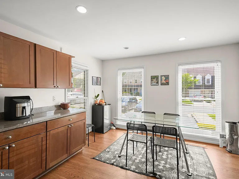 12121 Gatewater Dr — Photo 15