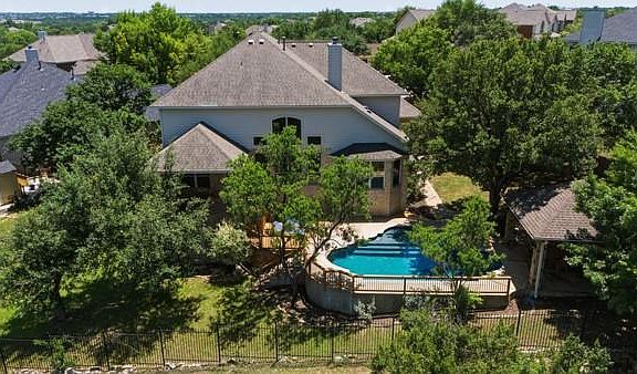 3rd image of 1019 Bretton Woods Dr