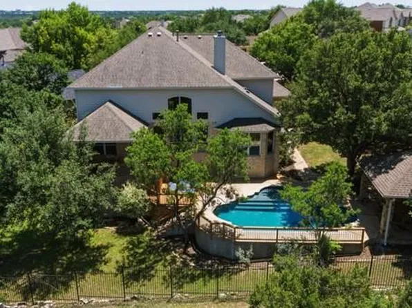 1019 Bretton Woods Dr, Cedar Park, TX 78613