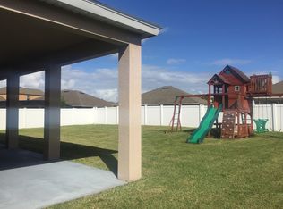 4661 Cypress River Rd, Saint Cloud, FL 34772