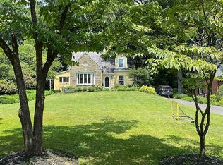 1421 Highland Dr, Silver Spring, MD 20910