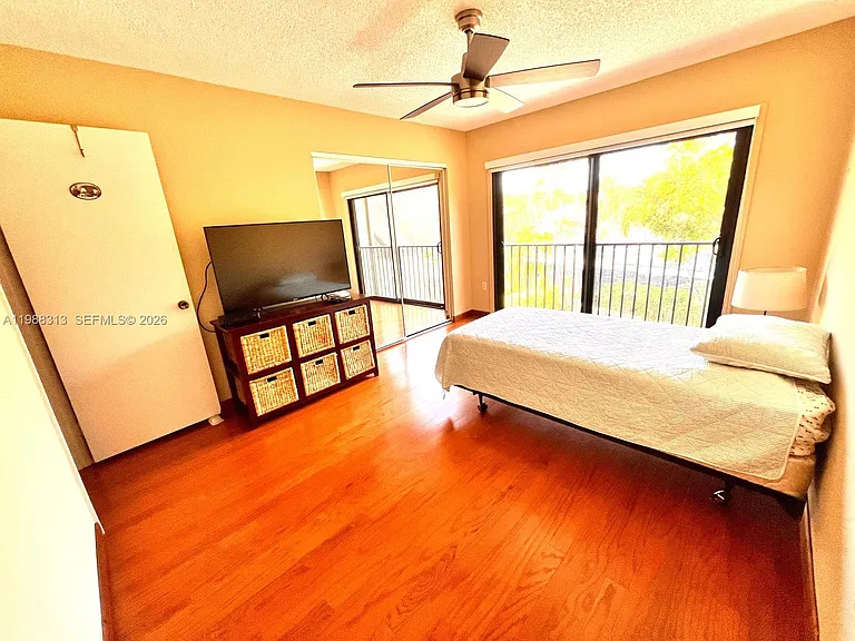 9974 Costa Del Sol Blvd #C-87 — Photo 18