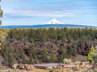 69740 McKenzie Canyon Rd, Sisters, OR 97759