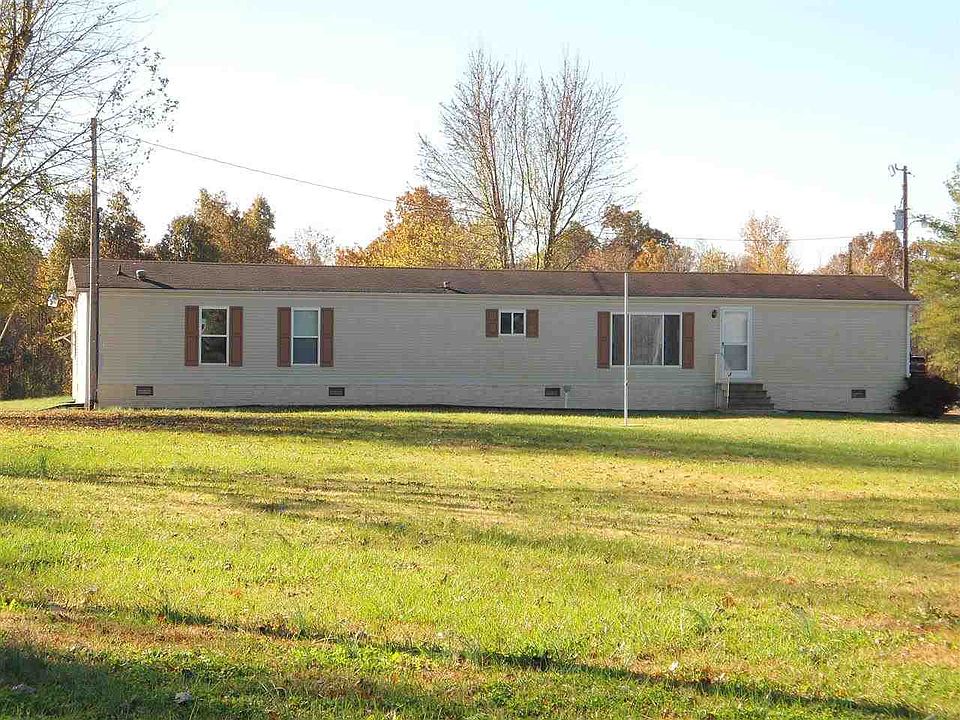 1st image of 210 Dunnigan Ln