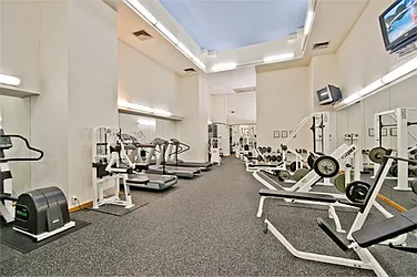 Rented by Domus Realty