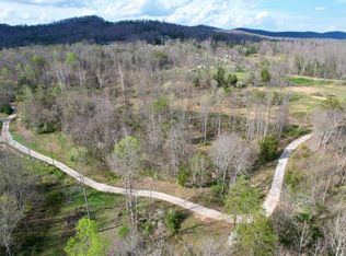 0 Gregory Branch Rd, Monticello, KY 42633
