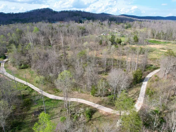 0 Gregory Branch Rd, Monticello, KY 42633