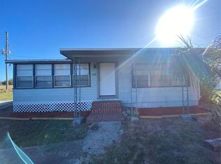 (Undisclosed Address), Frostproof, FL 33843