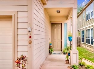 6909 Terra Rye, San Antonio, TX 78240