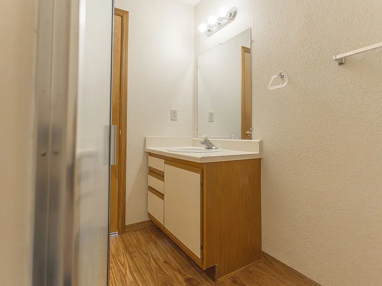 Park41 Apartments — Photo 37