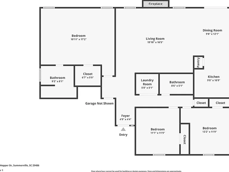 111 Hopper Dr — Photo 38