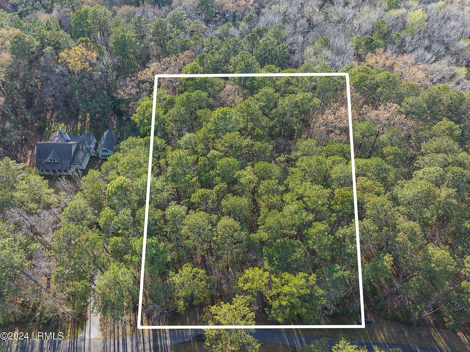 1st image of 74 Barnaby Bluff
