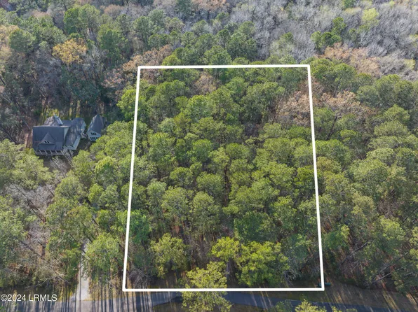 74 Barnaby Bluff, Seabrook, SC 29940