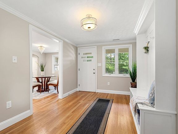 2nd image of 108 Westford St