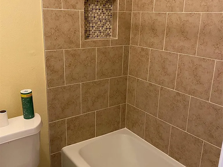14516 E Woodforest Blvd #14516 — Photo 8