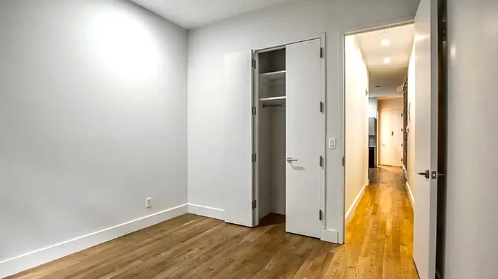 Rented by 5 Boro Realty Corp | media 23