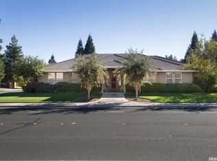 1830 Bradley Estates Dr, Yuba City, CA
