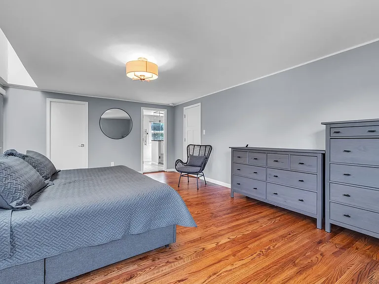3015 High Pointe Ct — Photo 46