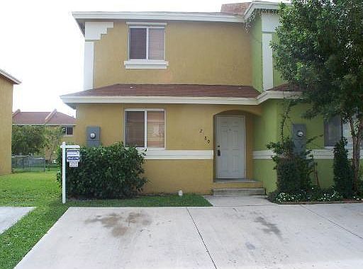 1st image of 2253 NW 136th Ter
