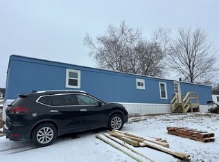 74 2nd Ln, Berwick, PA 18603