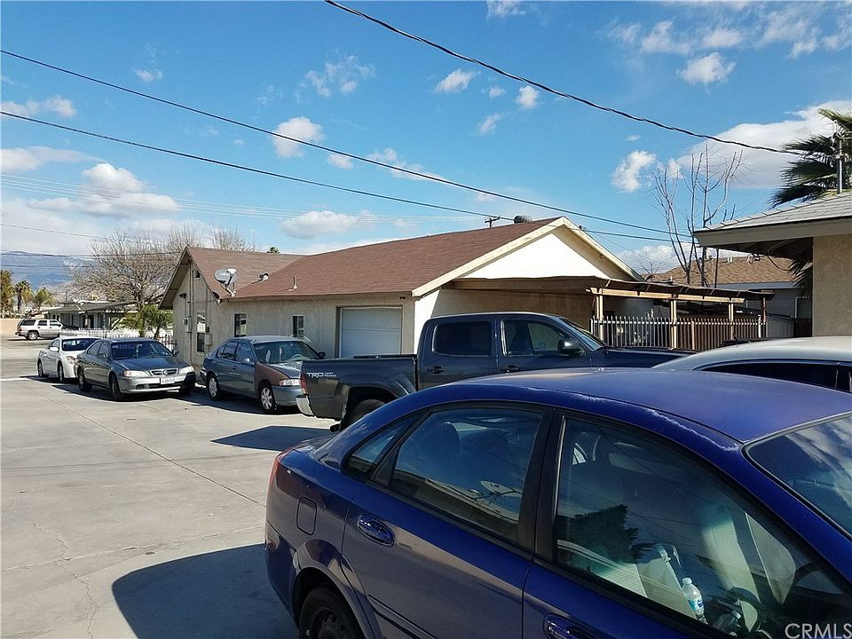 1st image of 1271 Coulston St