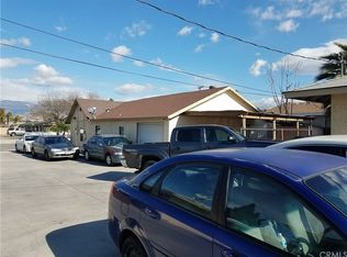 1271 Coulston St, San Bernardino, CA 92408