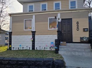 620 Dock St, Millville, NJ