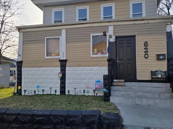 620 Dock St, Millville, NJ 08332