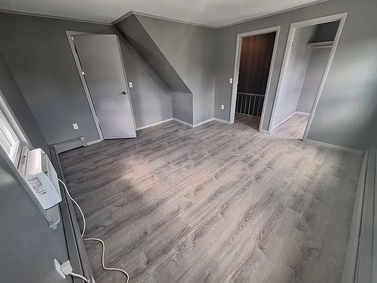 12 Cypress St #2 — Photo 6