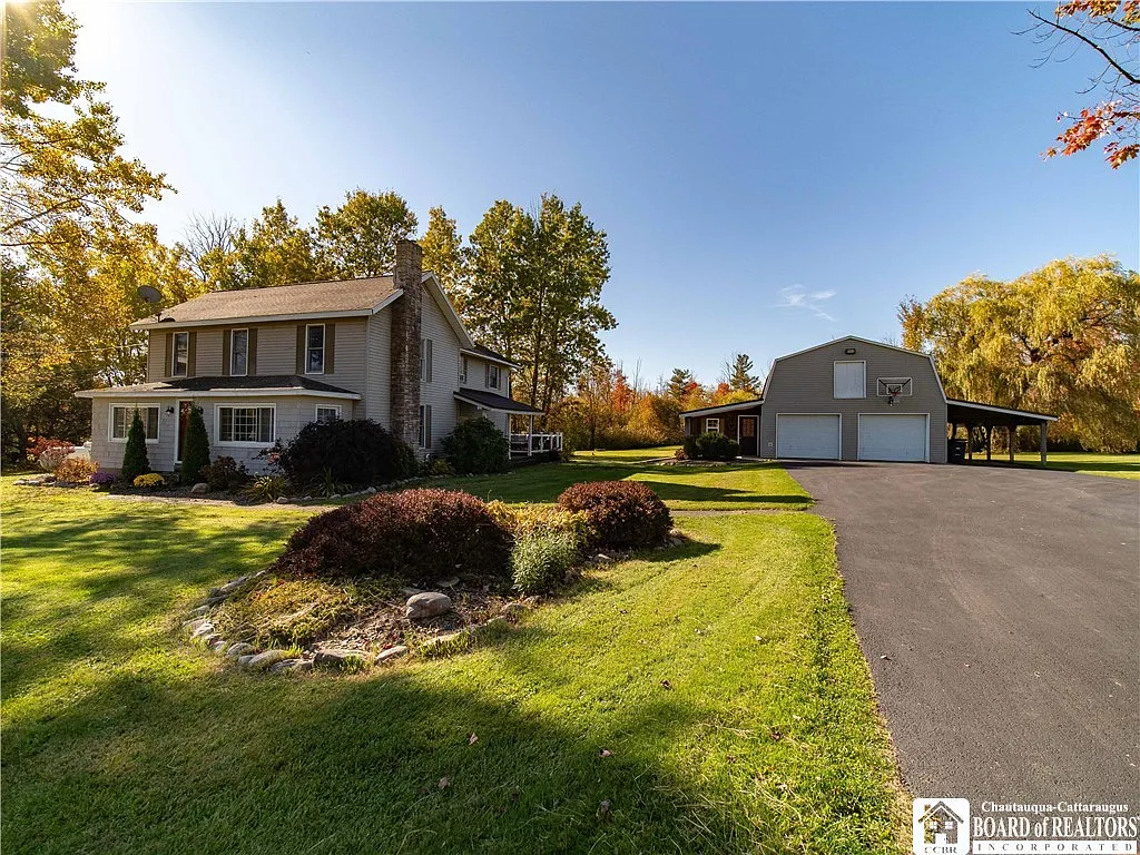 Property photo 4