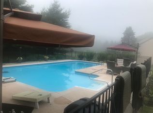 3510 Concord Rd, Doylestown, PA 18902