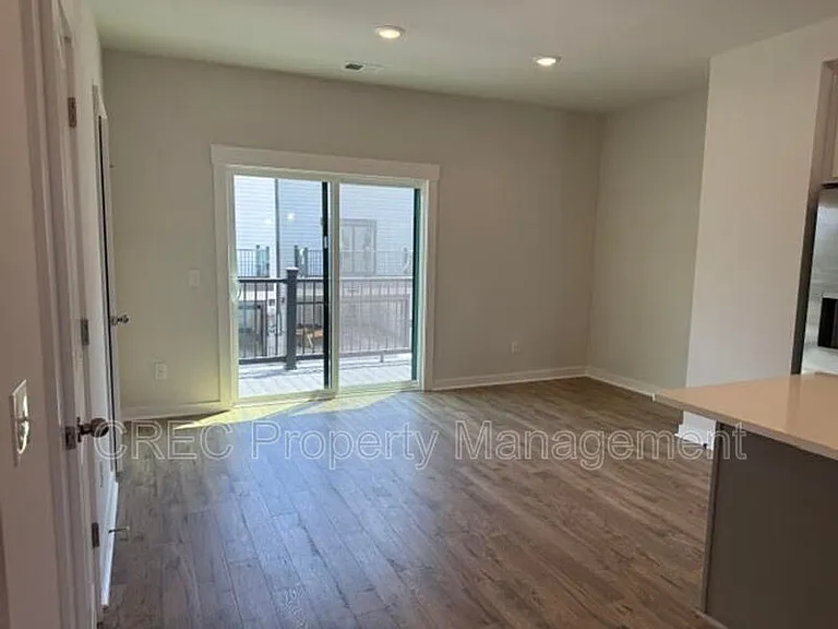 596 Scholar Way — Photo 17