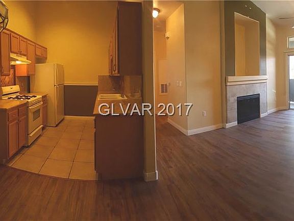 2nd image of 3515 Cactus Shadow St Unit 201