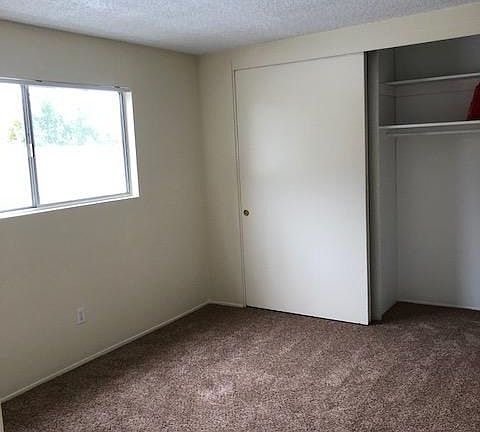 2nd image of 4772 34th St APT 5